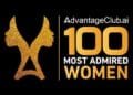 AdvantageClubai Recognizes 100 Trailblazing Women in HR for Their Impact on the Future of Work | International Khabar AdvantageClub.ai Recognizes 100 Trailblazing Women in HR for Their Impact on the Future of Work