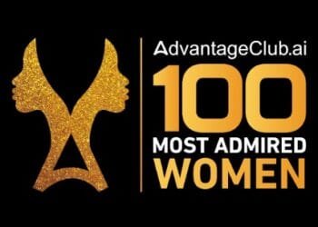 AdvantageClub.ai Recognizes 100 Trailblazing Women in HR for Their Impact on the Future of Work