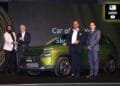 2025 carandbike Awards: Skoda Kylaq, Bajaj Freedom Take Top Honours