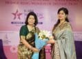Gaurs Foundation Hosts the 2nd Edition of Women Icon Summit & Awards 2025, Honoring Women Pioneers
