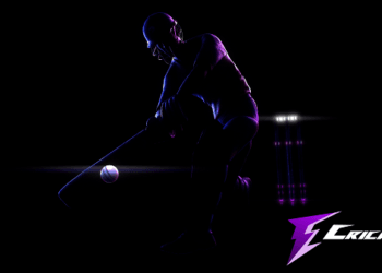 LightFury Announces India’s Own AAA Title, ‘E-Cricket’ and Unveils its First Teaser at GDC, in Collaboration with Amazon Web Services
