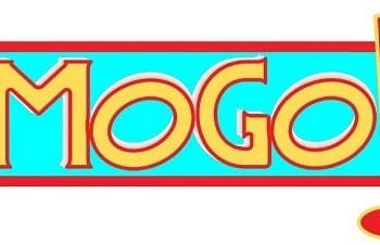 Mobile Global Esports Supercharges Leadership Team with High-Profile Hires to Power Next Phase of Growth