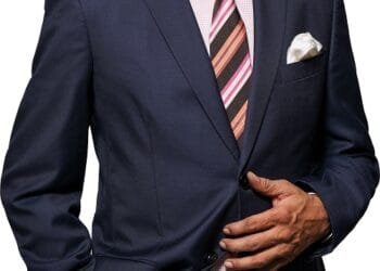 Samir K. Modi Unveils Modiway – A Groundbreaking Initiative