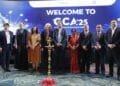 IAI Highlights GOI’s “Insurance for All by 2047” Scheme at 24th Annual Global Conference
