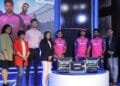 Luminous Power Technologies & Rajasthan Royals Further Strengthen their Partnership to Accelerate Solar Energy Adoption in India