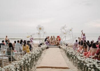 Minor Hotels Unveils ‘Memories by Minor Hotels’ – A Bespoke Indian Wedding Experience in Asia’s Most Exciting Destinations