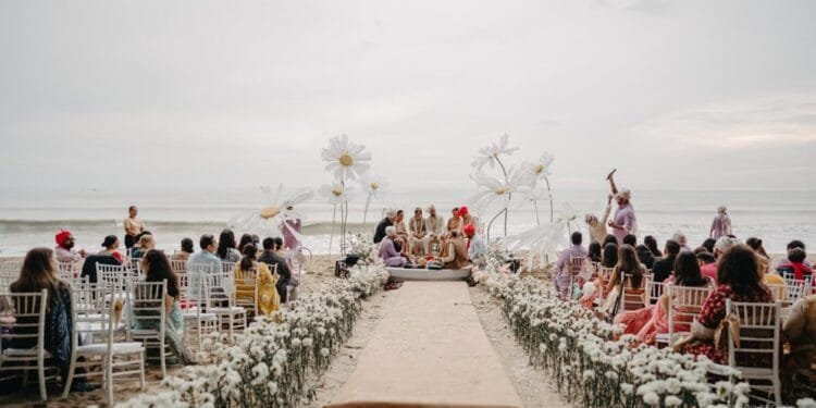 Minor Hotels Unveils ‘Memories by Minor Hotels’ – A Bespoke Indian Wedding Experience in Asia’s Most Exciting Destinations