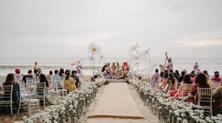 Minor Hotels Unveils ‘Memories by Minor Hotels’ – A Bespoke Indian Wedding Experience in Asia’s Most Exciting Destinations