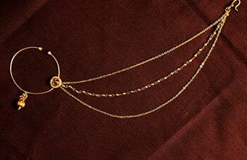 Avail a Gold Loan of up to Rs. 2 Crore at Attractive Interest Rates During the Bajaj Finserv Loan Fest