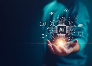 8 Future Trends of AI in Healthcare | International Khabar 8 Future Trends of AI in Healthcare