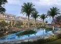 ACE Group Unveils Ace Acreville A 100Acre Residential Township Redefining Luxury Living on Yamuna Expressway | International Khabar ACE Group Unveils Ace Acreville: A 100-Acre Residential Township Redefining Luxury Living on Yamuna Expressway