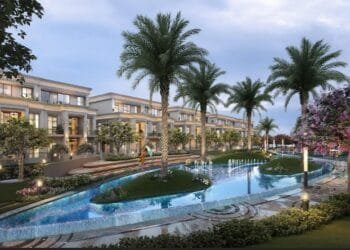 ACE Group Unveils Ace Acreville: A 100-Acre Residential Township Redefining Luxury Living on Yamuna Expressway