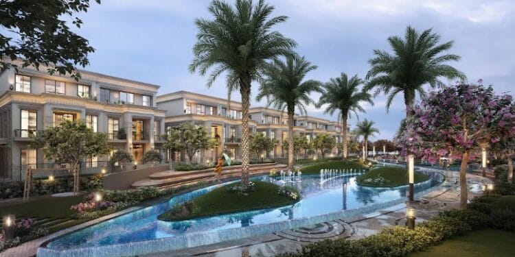 ACE Group Unveils Ace Acreville: A 100-Acre Residential Township Redefining Luxury Living on Yamuna Expressway