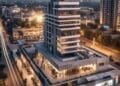 The Rise of MixedUse Developments in the Chandigarh Tricity Area A GameChanger for Real Estate | International Khabar The Rise of Mixed-Use Developments in the Chandigarh Tricity Area: A Game-Changer for Real Estate