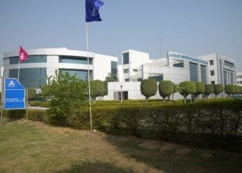 Accurate Institute of Management Launches Career-oriented Certification Programs to Enhance Employability and Industry Exposure