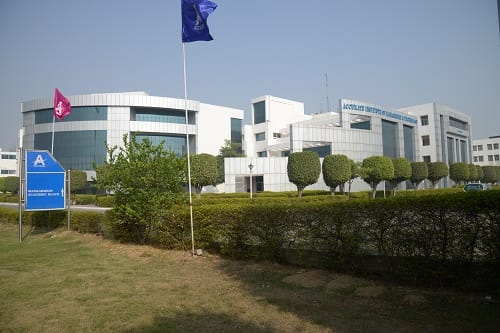 Accurate Institute of Management Launches Careeroriented Certification Programs to Enhance Employability and Industry Exposure | International Khabar