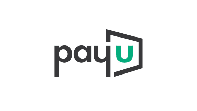 PayU Bets Big on Generative AI Integration to Enhance Customer Experience Merchant Support and Workforce Productivity | International Khabar