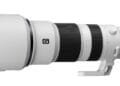 Sony India Launches its First 800 mm Super Telephoto Zoom G Lens™ | International Khabar Sony India Launches its First 800 mm Super Telephoto Zoom G Lens™