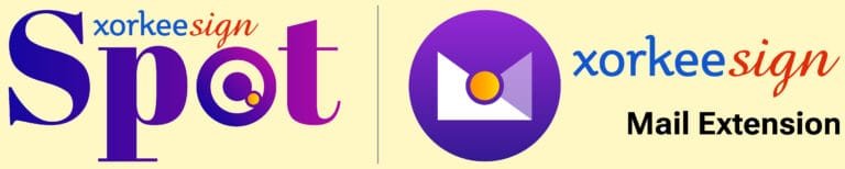 Odyssey Technologies Launches Firstofitskind Global Solutions for Secure Digital Communication | International Khabar