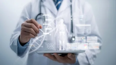 Secure a Doctor Loan During Bajaj Finances Loan Fest and Unlock Exciting Rewards and Offers | International Khabar Secure a Doctor Loan During Bajaj Finance’s Loan Fest and Unlock Exciting Rewards and Offers