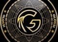 Glossi Token Set to Revolutionize Crypto in 2025 with AI, Metaverse, and DeFi Innovations