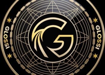 Glossi Token Set to Revolutionize Crypto in 2025 with AI, Metaverse, and DeFi Innovations