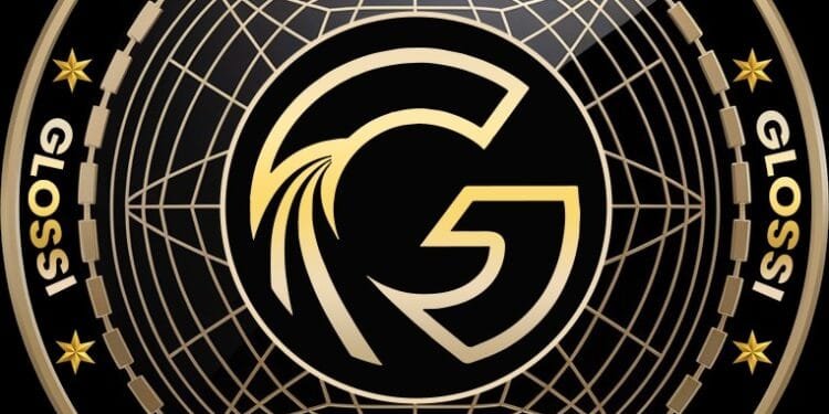 Glossi Token Set to Revolutionize Crypto in 2025 with AI Metaverse and DeFi Innovations | International Khabar Glossi Token Set to Revolutionize Crypto in 2025 with AI, Metaverse, and DeFi Innovations