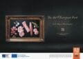 The Art of European Pork Campaign Launches its Third Year of Promotion with Participation in Food Hotel Asia FHA 2025 | International Khabar “The Art of European Pork” Campaign Launches its Third Year of Promotion, with Participation in Food & Hotel Asia (FHA) 2025