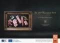 “The Art of European Pork” Campaign Launches its Third Year of Promotion, with Participation in Food & Hotel Asia (FHA) 2025
