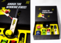 Parimatch Created Cricket Festival Boxes for Fans to Enjoy the Indian T20 League to the Fullest | International Khabar Parimatch Created Cricket Festival Boxes for Fans to Enjoy the Indian T20 League to the Fullest