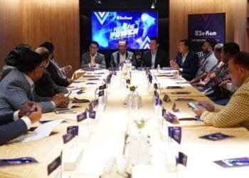 Su-Kam Kick-starts “Feel The Power” Campaign, Adopts it as New Tagline and Theme to Reach New Milestones Ahead