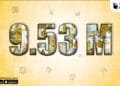 Shriram One Empowers 953 Million Individuals through Financial Inclusion | International Khabar Shriram One Empowers 9.53 Million Individuals through Financial Inclusion
