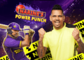 Star Power in Action: Sunil Narine Takes Centre Stage in Parimatch’s New Game