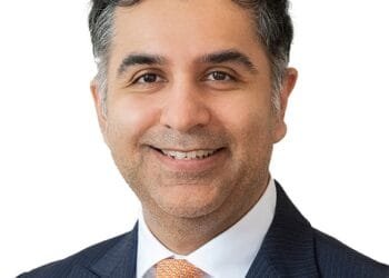 ANAROCK Capital Appoints Varun Malik as Managing Director, Head of Capital Markets, APAC