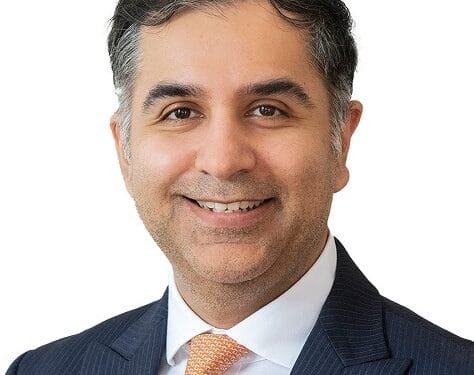 ANAROCK Capital Appoints Varun Malik as Managing Director, Head of Capital Markets, APAC