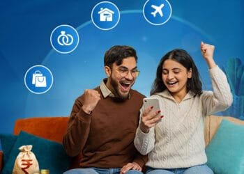 Personal Loans Made Simple and Quick with Bajaj Markets