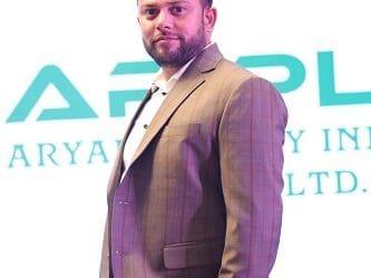 The Evolution of Aryan Realty Infratech Pvt. Ltd. – From a Trusted Consultant to a Visionary Developer