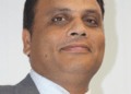 Yum! Brands Appoints Manish Jain to Lead Digital & Technology Global Capability Center in India