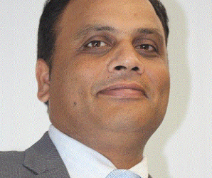 Yum! Brands Appoints Manish Jain to Lead Digital & Technology Global Capability Center in India