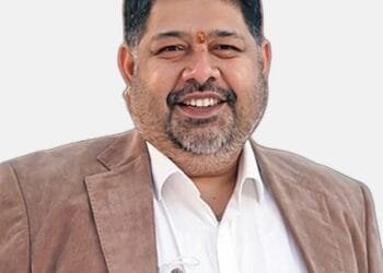 Dr. Kanans Visvanats Appointed as Principal Researcher for the United Nations Commission on Science and Technology for Development (CSTD)