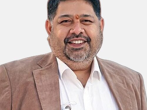 Dr Kanans Visvanats Appointed as Principal Researcher for the United Nations Commission on Science and Technology for Development CSTD | International Khabar Dr. Kanans Visvanats Appointed as Principal Researcher for the United Nations Commission on Science and Technology for Development (CSTD)
