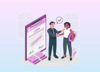 Manage Your Emergency Expenses with Bajaj Finserv Personal Loan – Get Funds Within A Few Hours