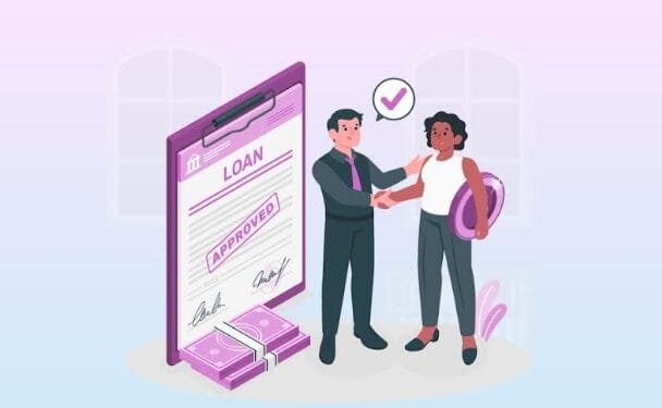 Manage Your Emergency Expenses with Bajaj Finserv Personal Loan – Get Funds Within A Few Hours