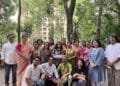 Prithibir Gaari Ta Thamao: Alumni of Jadavpur University Mumbai to Stage Salil Chowdhury Centennial Tribute on May 10, 2025