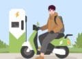 What is Electric Bike Insurance and How is it Different from Regular Bike Insurance