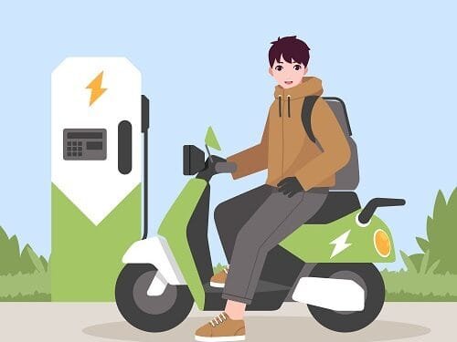 What is Electric Bike Insurance and How is it Different from Regular Bike Insurance | International Khabar What is Electric Bike Insurance and How is it Different from Regular Bike Insurance