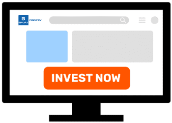 NFO alert: Invest in a growing India’s corporate leaders with Bajaj Finserv Nifty 50 Index Fund