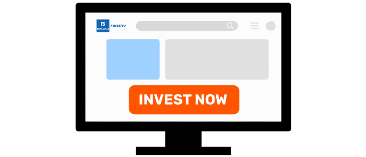 NFO alert: Invest in a growing India’s corporate leaders with Bajaj Finserv Nifty 50 Index Fund