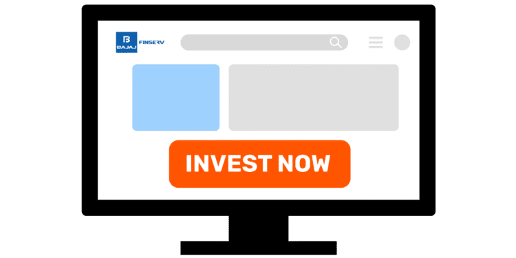 NFO alert Invest in a growing Indias corporate leaders with Bajaj Finserv Nifty 50 Index Fund | International Khabar NFO alert: Invest in a growing India’s corporate leaders with Bajaj Finserv Nifty 50 Index Fund