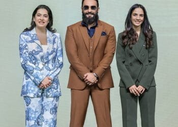 Sansaar Unveils First-Ever Bedding Range & Home Decor Fabric Collections With Powerhouse Ranveer Singh